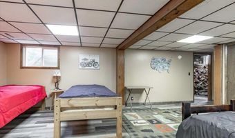 1662 17th Ave, Arkdale, WI 54613