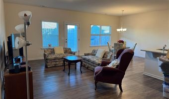 58 Thacker Trl, Adairsville, GA 30103