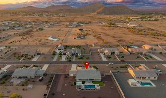 9037 W GARNET MOUNTAIN Dr, Casa Grande, AZ 85194