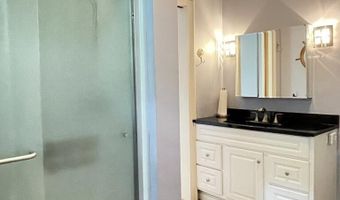 45 Seaview Ter, Belfast, ME 04915
