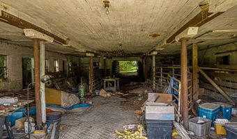 25453 Lee Hwy Lot 1, Abingdon, VA 24211