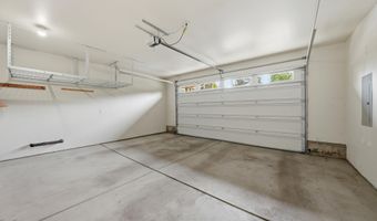 20042 SW Sunny Way, Bend, OR 97702