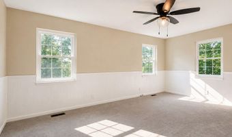 725 Oak Grove Rd, Benton, TN 37307