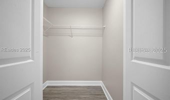 50 Pebble Beach Cv C116, Bluffton, SC 29910