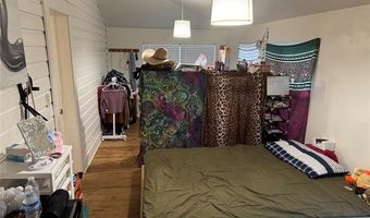 1120 Springdale Rd, Ardmore, OK 73401