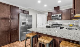 1215 Pauline Trail Dr, Arden, NC 28704