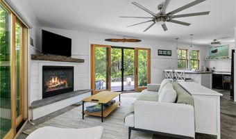 30 Battery Ln, Jamestown, RI 02835