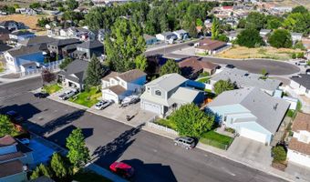 2740 Sunnyside Ave, Elko, NV 89801