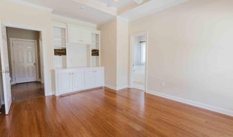 120 Susan Ln, Brandon, MS 39042