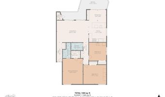 755 FAIRVIEW Avenue Unit 755 D 755 D, Annapolis, MD 21403