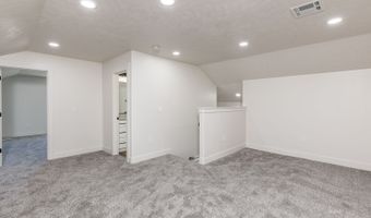 2606 Platinum Dr, Elko, NV 89801