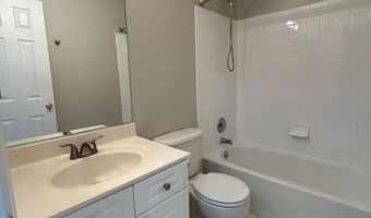 43406 NOTTINGHAM Sq, Ashburn, VA 20147