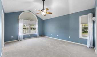 33711 ASHLAND Dr, Frankford, DE 19945