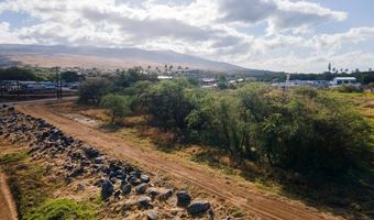Maunaloa Hwy, Kaunakakai, HI 96748