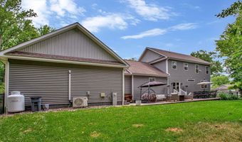 2978 VALLEY VIEW Rd, Annapolis, MD 21401