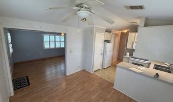 3515 Andrew Cir #S-37, Avon Park, FL 33825