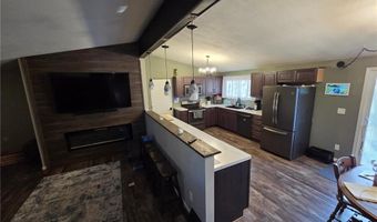 929 Ash St, Appleton, MN 56208