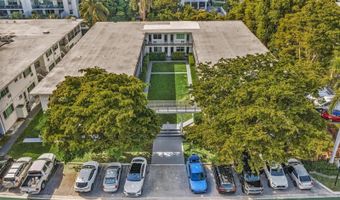 9200 E Bay Harbor Dr 2A, Bay Harbor Islands, FL 33154