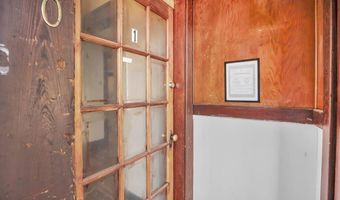210 Myrtle Ave, Albany, NY 12202