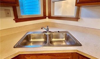 2905 Penny Ln, Austintown, OH 44515