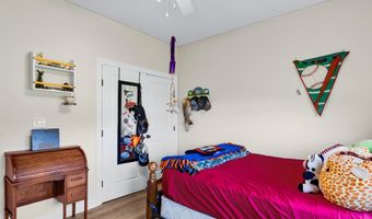 38322 N SPRING HILL Rd, Delmar, DE 19940