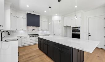 156 Rocky Ridge Way, Auburn, GA 30011