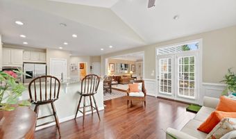 41526 BOSTONIAN Pl, Aldie, VA 20105