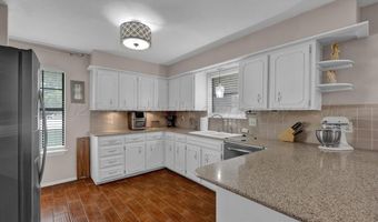 6102 HATFIELD Cir, Amarillo, TX 79109