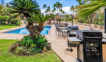 25 Wailana Pl #208, Kihei, HI 96753