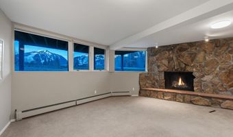 1650 Homestake Dr, Aspen, CO 81611