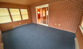 3 Greenmoor Dr, Arcanum, OH 45304