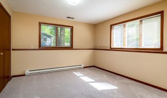 13922 68th St NW, Annandale, MN 55302