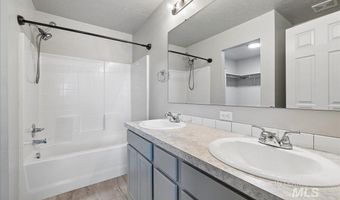 11201 Bidwell, Caldwell, ID 83605
