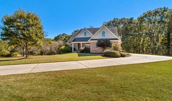 94 Appalachee Church Rd, Auburn, GA 30011