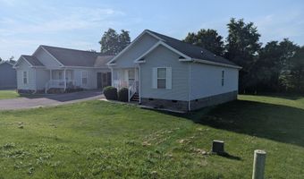 18408 Fortunes Way, Abingdon, VA 24210