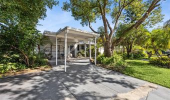 478 CLEMSON Dr, Altamonte Springs, FL 32714