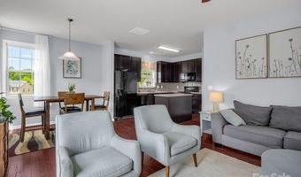 5 Wetland Way, Arden, NC 28704