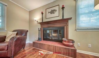 1627 11th St, Cody, WY 82414