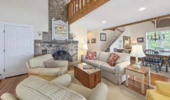 22 Porter Rd, Belfast, ME 04915