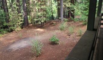 1536 Meadowview Rd, Arnold, CA 95223