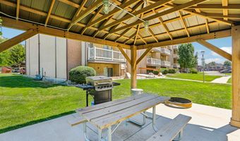 88 W 50 S P22, Centerville, UT 84014