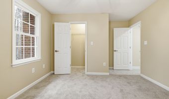 102 River Bottom Cir, Athens, GA 30606