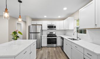 5418 VARNUM St, Bladensburg, MD 20710