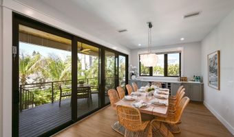513 N BAY Blvd, Anna Maria, FL 34216
