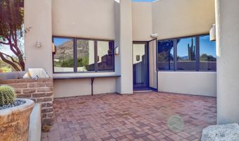 2304 FOX TAIL Trl, Carefree, AZ 85377