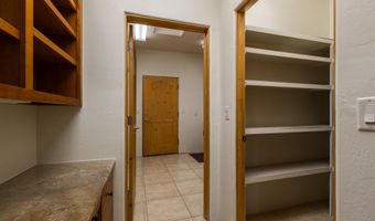 309 Plaza Muchomas, Bernalillo, NM 87004