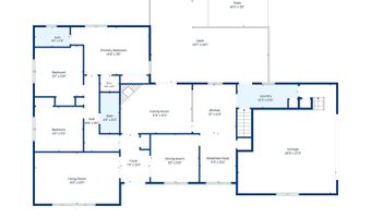 3 Linda Dr, Danbury, CT 06811