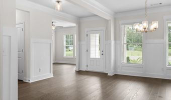 8610 Standing Stone, Ball Ground, GA 30107
