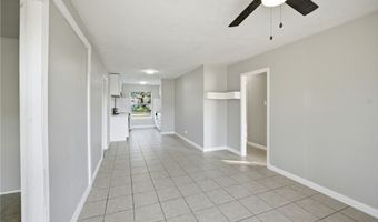 351 Rife St N, Aransas Pass, TX 78336