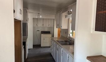2781 E Nye Ln, Carson City, NV 89706